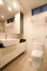 Villa Chancerita (D11), Apartment #547459241